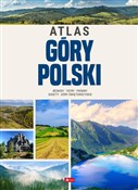 Zobacz : Góry Polsk... - Opracowanie Zbiorowe