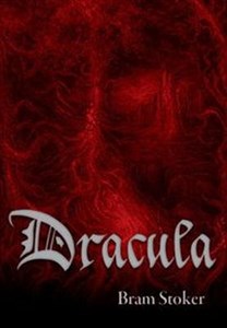 Obrazek Dracula