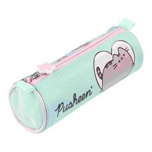 Bild von Piórnik tuba Pusheen Mint