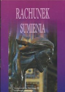 Bild von Rachunek sumienia