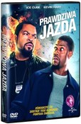 Prawdziwa ... -  Polnische Buchandlung 