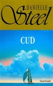 Cud - Danielle Steel -  Polnische Buchandlung 