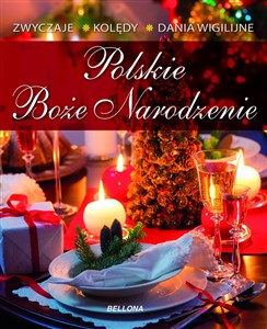 Bild von Polskie Boże Narodzenie