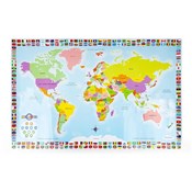 Interaktyw... - Ksiegarnia w niemczech