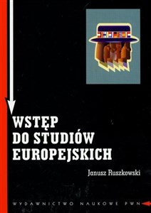 Bild von Wstęp do studiów europejskich