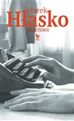 Felietony - Marek Hłasko -  Polnische Buchandlung 