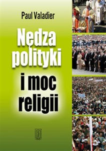 Bild von Nędza polityki i moc religii