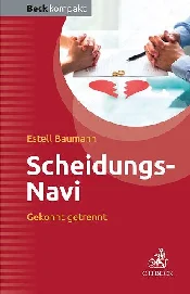 BAUMANN, E... -  polnische Bücher