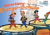 HINTERTHAN... -  fremdsprachige bücher polnisch 