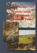 Polska książka : Od płatka ... - Piotr Kłysz