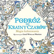 Podróż do ... - Opracowanie Zbiorowe -  Książka z wysyłką do Niemiec 