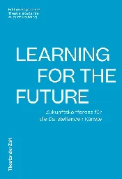 Polska książka : LEARNING F...