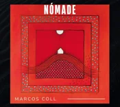 Zobacz : Nomade CD
