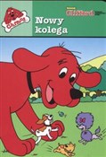 Książka : Clifford N... - Liz Mills