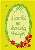 Polnische buch : Laurki na ...