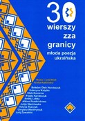 Polnische buch : 30 wierszy... - Opracowanie Zbiorowe