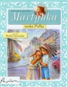 Martynka s... - Gilbert Delahaye, Marcel Marlier -  fremdsprachige bücher polnisch 