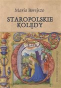 Staropolsk... - Maria Borejszo -  Książka z wysyłką do Niemiec 