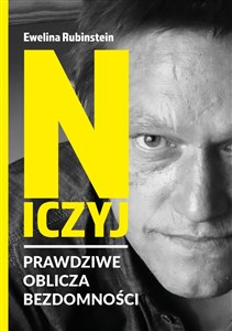 Bild von Niczyj Prawdziwe oblicza bezdomności