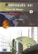 Książka : Portugues ... - Ana Tavares