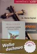 Walka duch... - Opracowanie Zbiorowe -  fremdsprachige bücher polnisch 