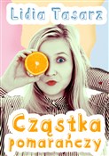 Cząstka po... - Lidia Tasarz - buch auf polnisch 