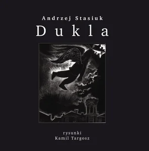 Obrazek Dukla
