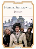 Trylogia O... - Henryk Sienkiewicz -  Książka z wysyłką do Niemiec 