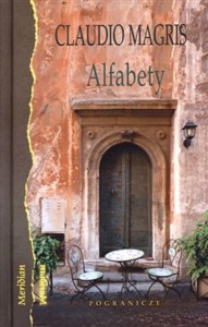 Bild von Alfabety