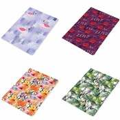 Zobacz : Zeszyt A5/...