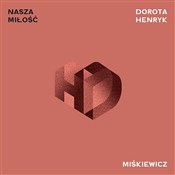 Polska książka : CD Nasza M...