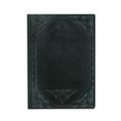 Notes Flex... - buch auf polnisch 