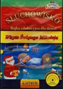[Audiobook... - Lech Tkaczyk -  polnische Bücher