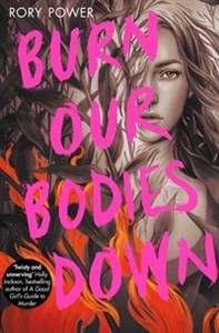 Bild von Burn Our Bodies Down