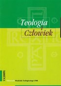 Teologia i... - Krzysztof Konecki - Ksiegarnia w niemczech