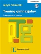 Polnische buch : Trening gi...