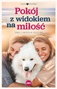 Pokój z wi... - Ewa Ciwińska-Roszak - buch auf polnisch 