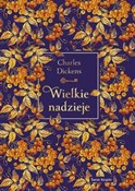 Polska książka : Wielkie na... - Charles Dickens