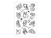 Tatuaż hor... - buch auf polnisch 