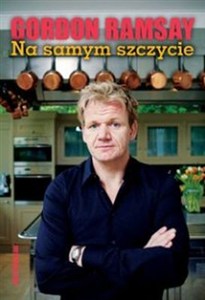 Bild von Gordon Ramsay Na samym szczycie