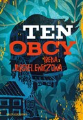 Ten obcy - Irena Jurgielewiczowa -  fremdsprachige bücher polnisch 