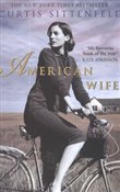 American W... - Curtis Sittenfeld -  fremdsprachige bücher polnisch 