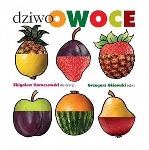 Bild von Dziwoowoce