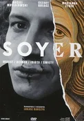 Polnische buch : Soyer