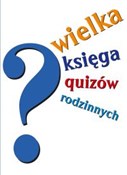 Polska książka : Wielka ksi... - Ray Burchland