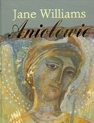 Polnische buch : Aniołowie - Jane Williams