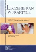 Leczenie r... -  polnische Bücher