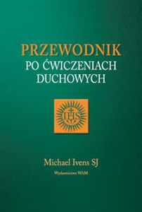 Bild von Przewodnik po ćwiczeniach duchowych