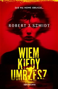 Bild von Wiem kiedy umrzesz