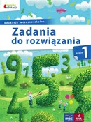 Polska książka : Owocna edu... - Andrzej Pustuła
